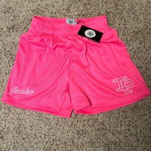 Inaka Power Shorts (lined) NEW